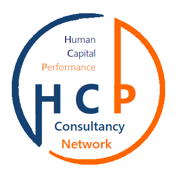 20210701 Logo HCP Consultancy Network versie 5 concept 5