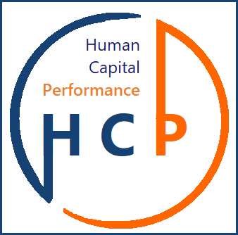 20211010 Logo Human Capital Performance nieuw voor website