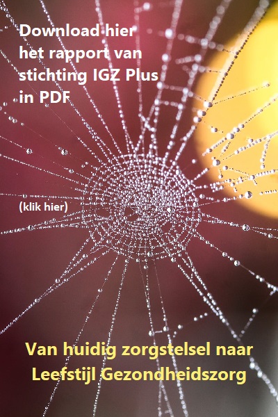 20200301 Download Rapport IGZ Plus 400p V1