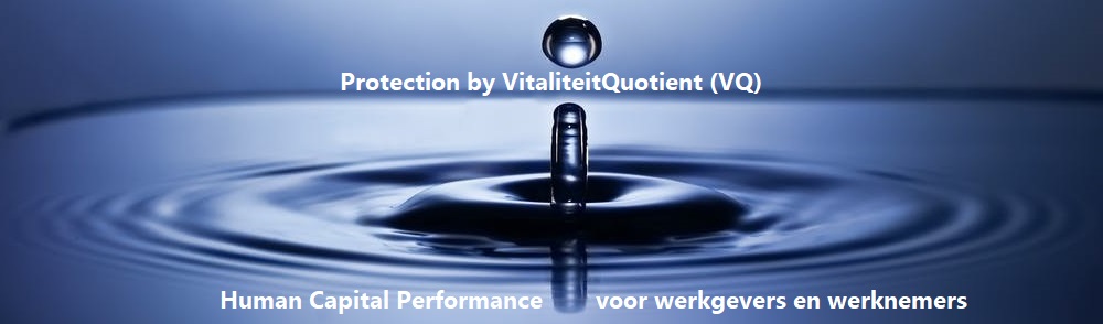 20210301 Banner druppel HCP nieuwe pexels photo 3587015 drop in water V3