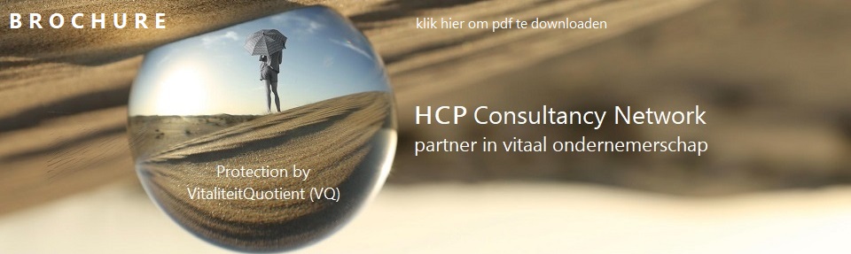 20210915 Brochure HCP DEF pexels photo 1935854