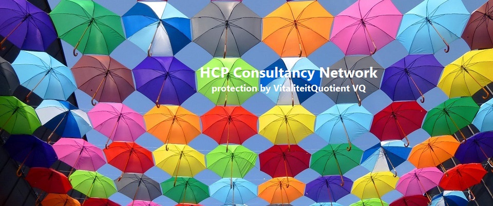 20220301 HCP Consultancy Network protection color umbrella red yellow 163822 Over ons V3
