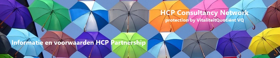 20220301 HCP banner partnership protection color umbrella red yellow 163822 V1