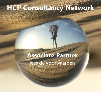 20220301 HCP partnership pexels photo 1935854 parapluu Associate Partner 002