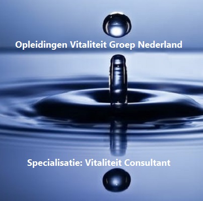Actueel Banner Opleidingsinfo Vitaliteit Consultant pexels photo 2460534 reflectie VQ druppel HCP 400p